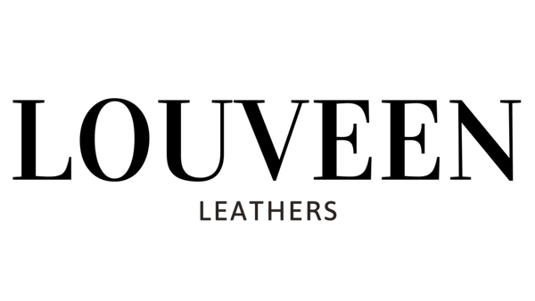 Louveen Leathers